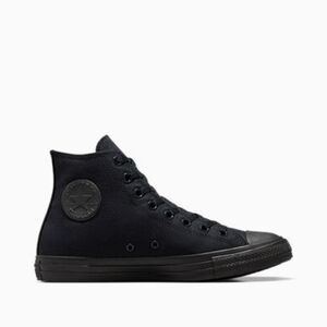 Converse Chuck Taylor high top